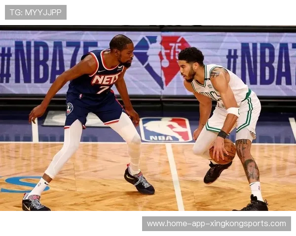 76人对决骑士季后赛争夺战 谁能最终脱颖而出锁定席位 76人对决骑士季后赛争夺战 谁能最终脱颖而出锁定席位