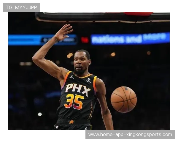 火箭新星砍下27分力克独行侠杜兰特手感冰冷赛后更衣室爆发激烈冲突 火箭新星砍下27分力克独行侠杜兰特手感冰冷赛后更衣室爆发激烈冲突