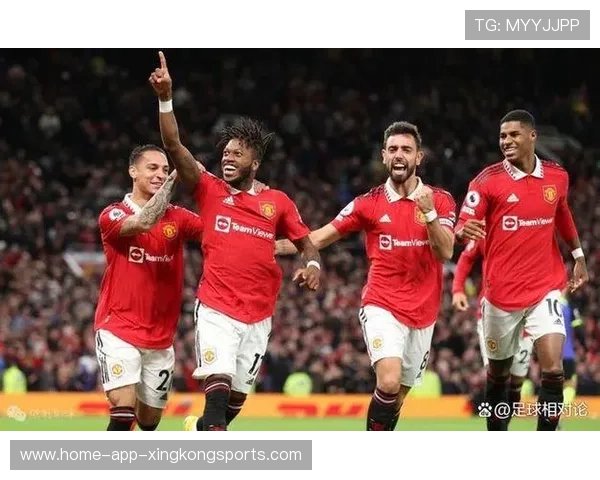 布伦特福德与纽卡斯尔历史交锋回顾 谁能在这场关键对决中占得先机 布伦特福德与纽卡斯尔历史交锋回顾 谁能在这场关键对决中占得先机