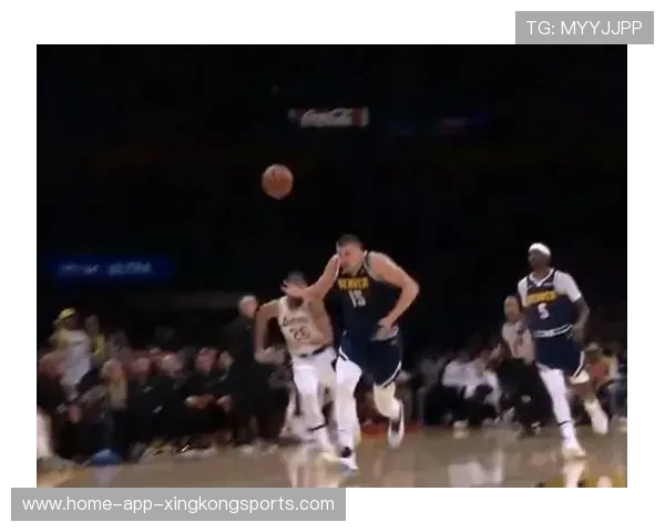 森林狼对阵尼克斯战术解析与核心球员表现分析 森林狼对阵尼克斯战术解析与核心球员表现分析