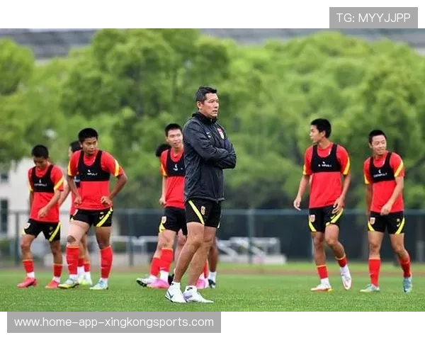 德国U17如何防范朝鲜U17快速反击并掌控比赛节奏 德国U17如何防范朝鲜U17快速反击并掌控比赛节奏