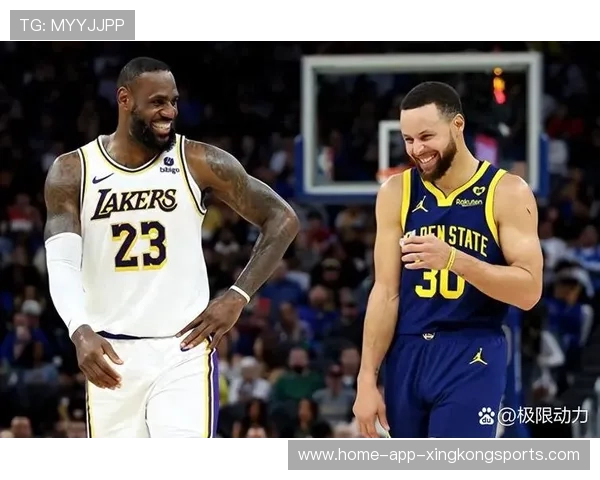 专家预测马刺湖人激战谁能脱颖而出争夺关键胜利 专家预测马刺湖人激战谁能脱颖而出争夺关键胜利