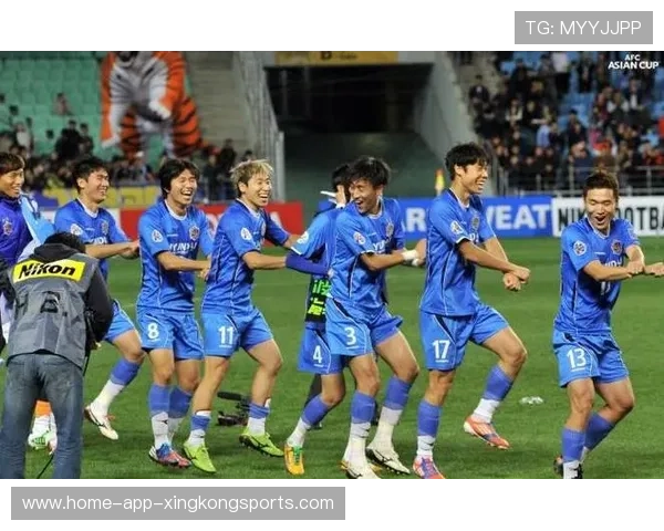 水晶宫与布莱顿巅峰较量全面解析双方战术与胜负关键 水晶宫与布莱顿巅峰较量全面解析双方战术与胜负关键