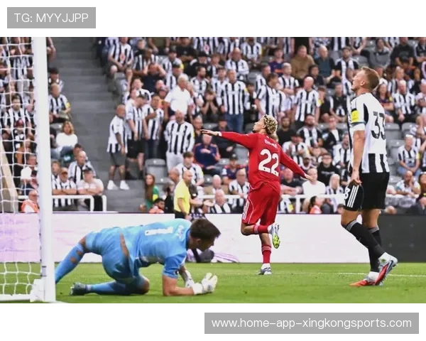 利物浦惊人操作大揭秘 卖人策略引爆新赛季转会市场 利物浦惊人操作大揭秘 卖人策略引爆新赛季转会市场