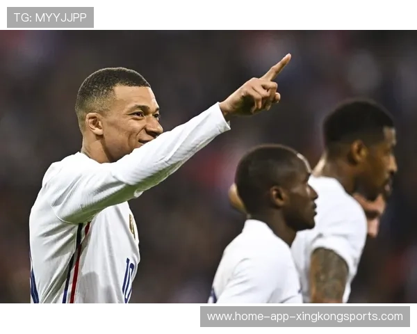 马卡:维尼修斯罚点球让姆巴佩错失戴帽的机会,马修·维纳 马卡:维尼修斯罚点球让姆巴佩错失戴帽的机会,马修·维纳