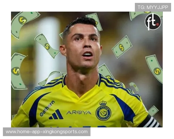 C罗辟谣身家传闻,称早已超10亿美元。,c罗辟谣身家传闻,称早已超10亿美元是真的吗 C罗辟谣身家传闻,称早已超10亿美元。,c罗辟谣身家传闻,称早已超10亿美元是真的吗