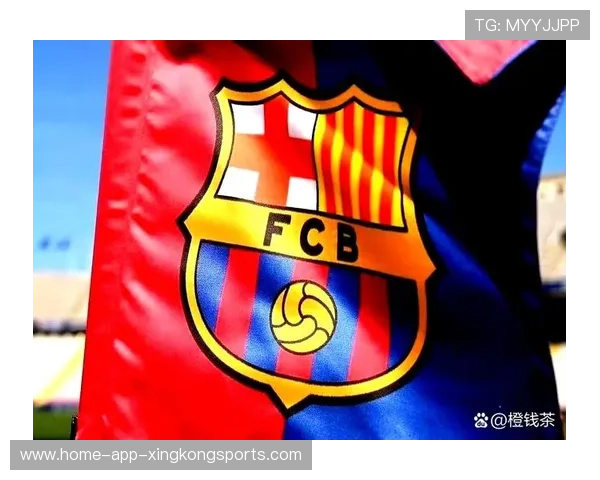 拉米尼亚马尔闪耀全场巴萨战平布鲁日惊险守住欧冠晋级希望 拉米尼亚马尔闪耀全场巴萨战平布鲁日惊险守住欧冠晋级希望