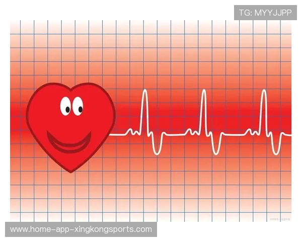 一秒钟的奇迹,让你心跳加速!,1秒钟心脏能跳几下 一秒钟的奇迹,让你心跳加速!,1秒钟心脏能跳几下