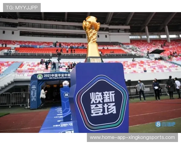 最新赔率:谁有可能夺冠? 最新赔率:谁有可能夺冠?