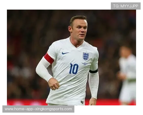 森林绝地反击!诺丁汉3-1逆转止颓重燃希望 森林绝地反击!诺丁汉3-1逆转止颓重燃希望