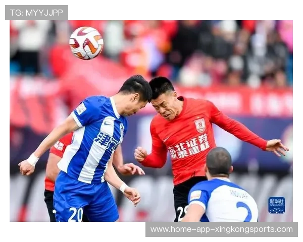 亚泰大清洗引关注!津门虎成最大“接盘侠”? 亚泰大清洗引关注!津门虎成最大“接盘侠”?