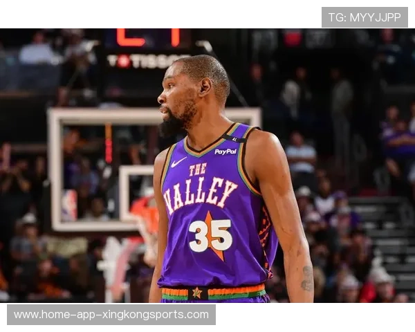 格林复出仅2战再伤退!太阳短期攻速或被迫降档 格林复出仅2战再伤退!太阳短期攻速或被迫降档