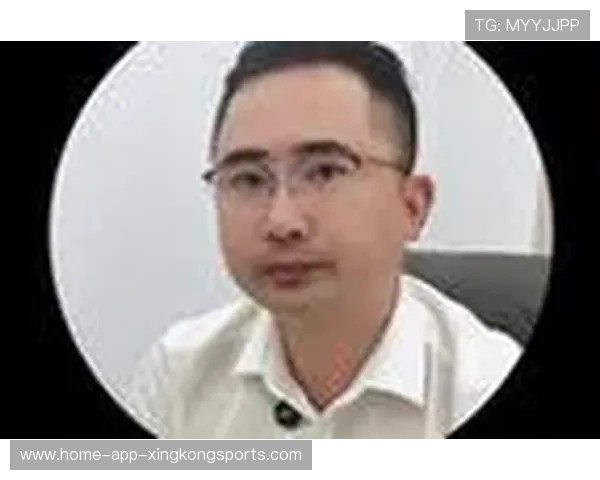 退赛引发经济链震荡:赞助与转播谈判面临新变量 退赛引发经济链震荡:赞助与转播谈判面临新变量