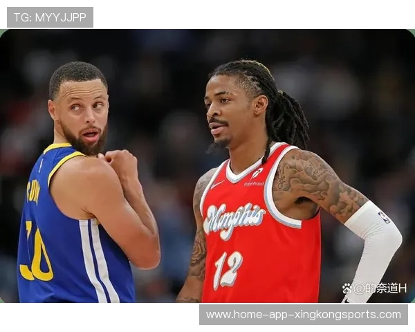 尼克斯主场7连胜在即?灰熊今晚迎来生死战! 尼克斯主场7连胜在即?灰熊今晚迎来生死战!