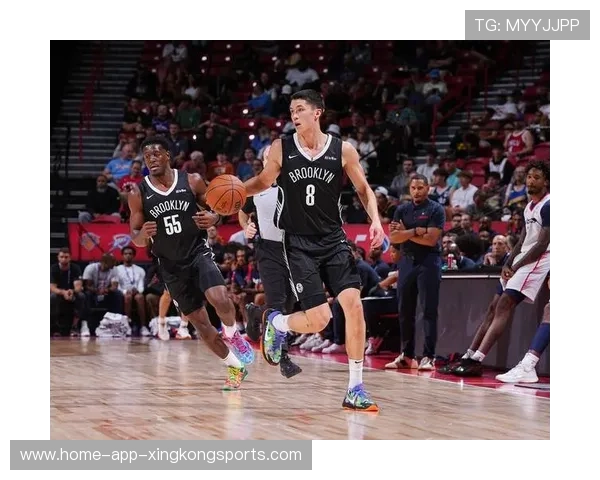 篮网人才流失内幕:五个首轮换不回战斗力? 篮网人才流失内幕:五个首轮换不回战斗力?