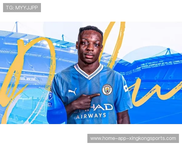 意甲最强过人王诞生!22岁新星引巴萨曼城争抢 意甲最强过人王诞生!22岁新星引巴萨曼城争抢