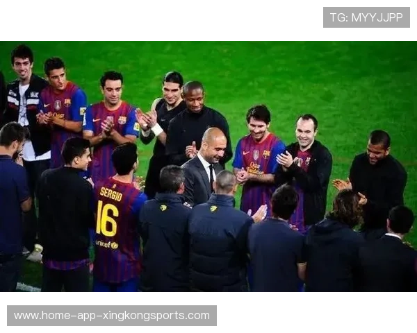 梅西租回巴萨?专家:概率小于1% 梅西租回巴萨?专家:概率小于1%