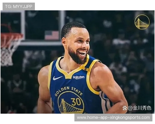 勇士补强内线传闻不断,库里乐见其成 勇士补强内线传闻不断,库里乐见其成