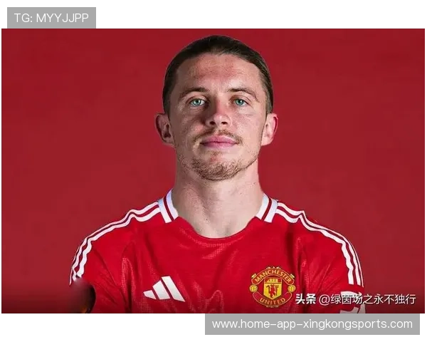 曼联拟砸重金补强,曼联chant 曼联拟砸重金补强,曼联chant