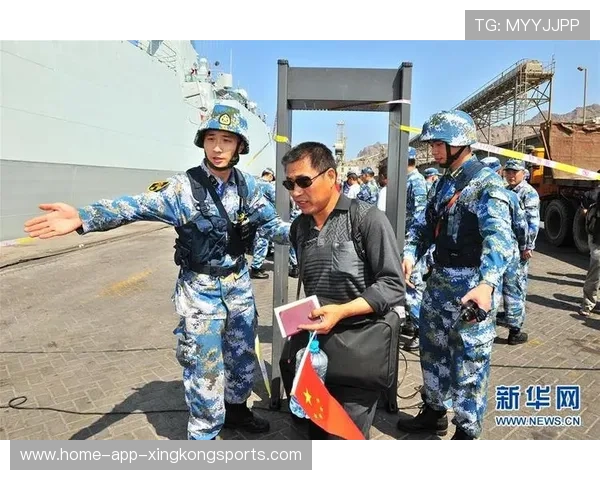 梅州背水一战:逆袭之路,拼搏的力量 梅州背水一战:逆袭之路,拼搏的力量