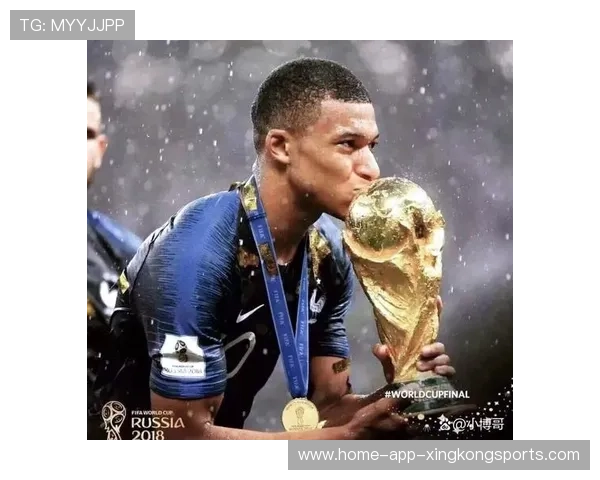 姆巴佩在皇马续写传奇,西甲联赛风云再起 姆巴佩在皇马续写传奇,西甲联赛风云再起