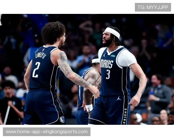 独行侠内斗冲击球队:危机中的重生之路 独行侠内斗冲击球队:危机中的重生之路