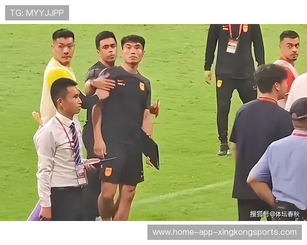 郑智骤然离队原因:幕后真相揭晓,引发足坛震动! 郑智骤然离队原因:幕后真相揭晓,引发足坛震动!