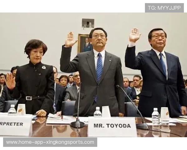 俱乐部“换帅风波”背后资本博弈被披露