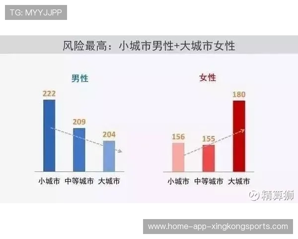 赛场外话题影响赛绩,公关风险不容小觑 赛场外话题影响赛绩,公关风险不容小觑