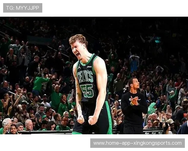 绿军三分雨灭灰熊，震撼赛季开局！