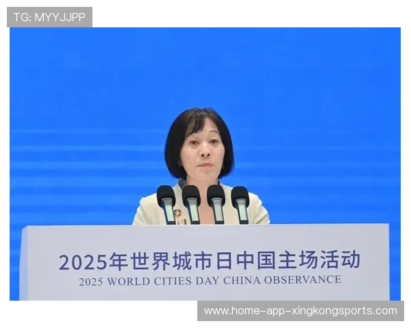 城市节庆式主场活动带动当地经济短期增长