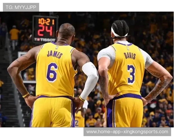 湖人独行侠大交易十个月后，到底谁赢了？，湖人队对独行侠