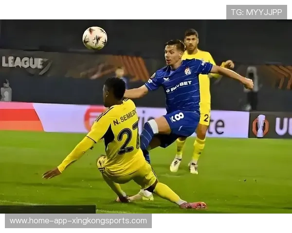 墨西哥若遇阿根廷，压迫防守与快速反击谁占优？