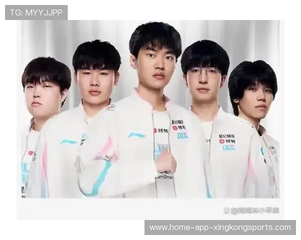 LPL转会风波未平：改革挫折导致顶级选手罕见休战潮