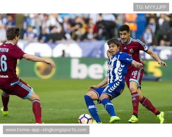 皇家社会若在欧洲赛场绽放，西甲将迎来新光彩