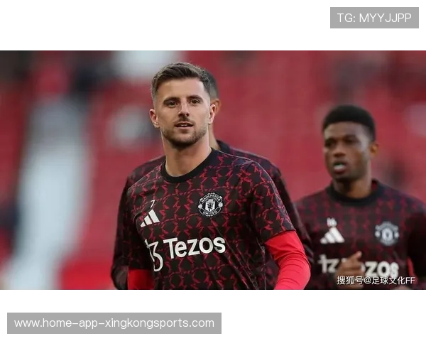 那不勒斯若在转会窗收获关键补强,卫冕更有把握 那不勒斯若在转会窗收获关键补强,卫冕更有把握