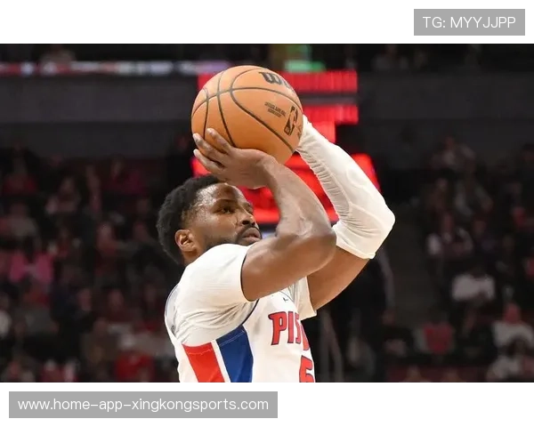 NBA外线三分雨倾盆而下,防不住的火力输出 NBA外线三分雨倾盆而下,防不住的火力输出