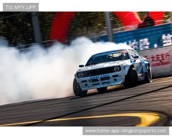 赛车高温故障险些爆炸!揭开极速背后的危机与防护秘诀 赛车高温故障险些爆炸!揭开极速背后的危机与防护秘诀