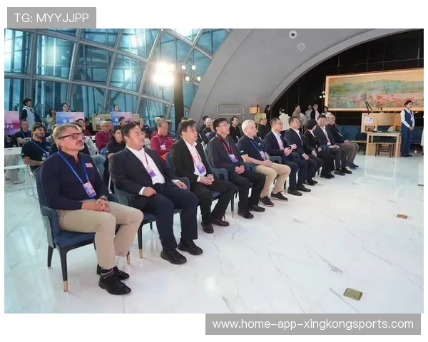 桥牌联赛策略直播吸粉无数,智力体育也能潮流化 桥牌联赛策略直播吸粉无数,智力体育也能潮流化