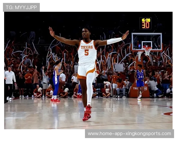 NCAA 大学篮球:超级新秀轰 55 分 NCAA 大学篮球:超级新秀轰 55 分