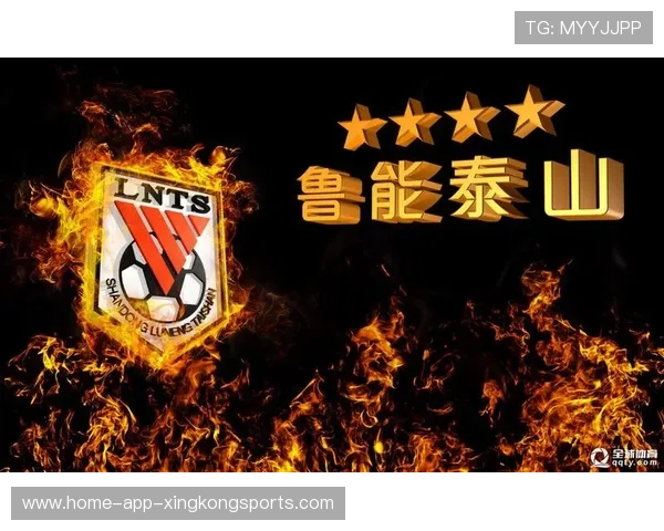 中超青训营课程标准化利于培养系统化人才 中超青训营课程标准化利于培养系统化人才