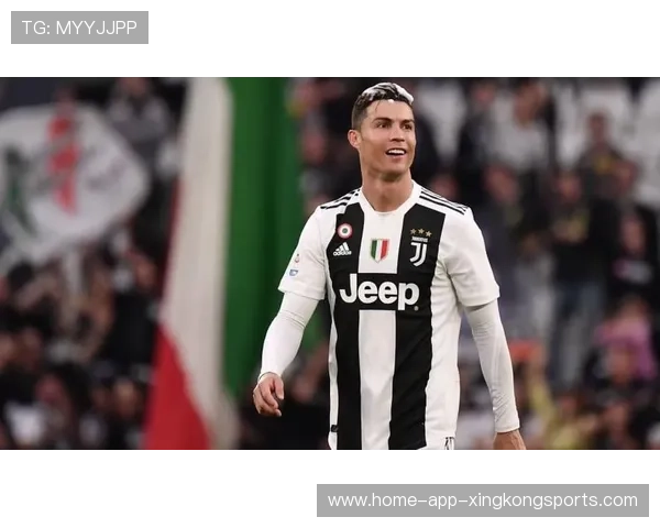 尤文若能保持团队精神，赛季高潮可期