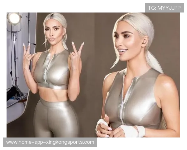 NBA卡戴珊家族八卦再次爆发,娱乐圈与篮球圈的双重震动! NBA卡戴珊家族八卦再次爆发,娱乐圈与篮球圈的双重震动!