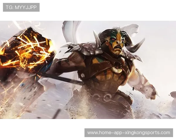 Dota2全球邀请赛劣势翻盘高地守家震撼无数人 Dota2全球邀请赛劣势翻盘高地守家震撼无数人