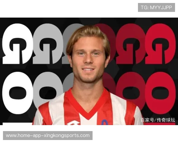 克罗托内顽强防守为保级添分 克罗托内顽强防守为保级添分