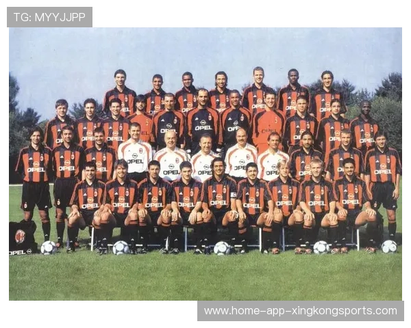 AC米兰引入中场组织者 AC米兰引入中场组织者