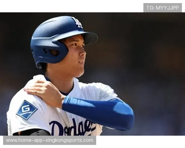 MLB打者关键局外角球高压破网制胜：训练、装备与心态的全景解码