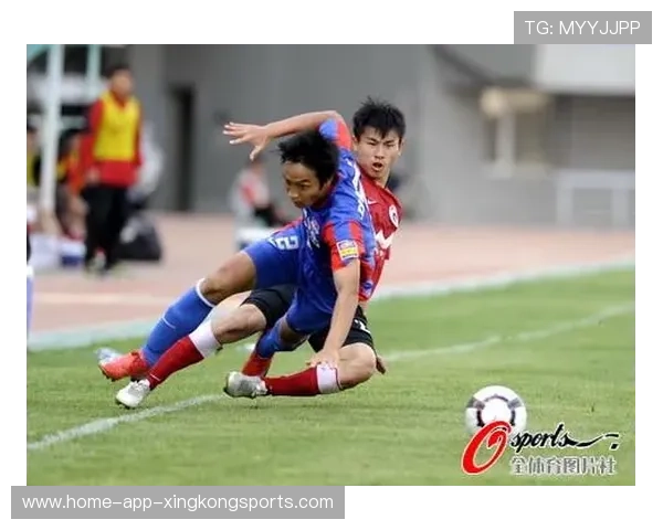 主力车队两车相撞，队内火药味十足