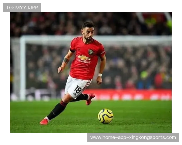 布鲁诺精准直塞撕开对手中路