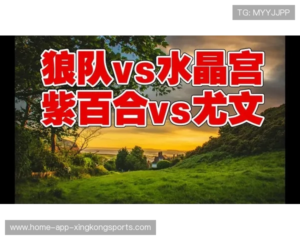 又少两支！五大联赛还剩四支0胜队伍，狼队输球最多紫百合令人意外